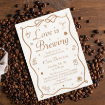 Mariage Amour en Infusion Enterrement de Vie de Je