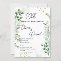 Mariage Anniversaire Bohème Terrestre 