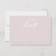 Mariage avec feuille botanique de jardin arrière r