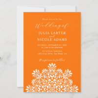 Mariage bohème rustique mandala floral soleil leva