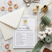 Invitation Mariage Bridgerton