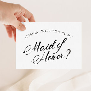 Invitation Mariage Chic Mix & Match Enterrement de Vie de Jeu