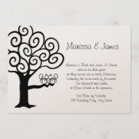 Mariage d'amour des écureuils