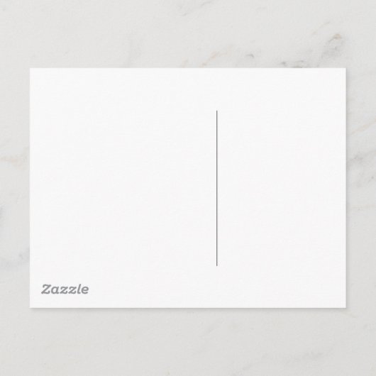 Invitation mariage de automne RSVP Mariage d'autom (Dos)