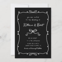 Mariage de budget des fenêtres à main levée