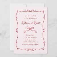 Mariage de budget des fenêtres à main levée