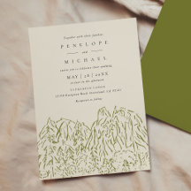 Mariage de Destination au Parc National de Yosemit