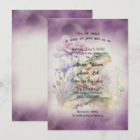 Mariage de grenouille