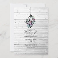 Mariage de jardin fleuri pastel rustique en terrar