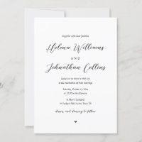 Mariage de l'église de mariage et de chambre avec