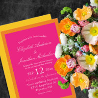 Mariage de mixage et de correspondance minimaliste
