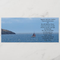 Mariage de navigation