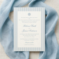 Mariage d'hiver classique classique classique