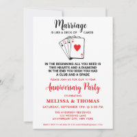 Mariage drôle Humour Anniversaire de mariage Fête