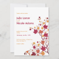 Mariage Fleurs Feuilles Bourgeons Séchés de l'auto