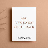 Invitation Mariage Heureux Jamais Après Réception De Fête