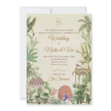 Mariage hindou numérique indien