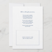 Mariage Illustré de Montagne Rustique