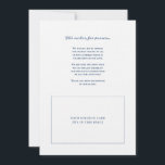 Invitation Mariage illustré de Rustic Mountain<br><div class="desc">Donnez le ton à votre mariage de montagne de rêve avec cette invitation à l'aquarelle peinte à la main, avec un paysage alpin à couper le souffle. Parfait pour les mariages rustiques, en plein air et aventuriers, ce design personnalisé saisit la beauté de la nature avec des pics vertigineux, des...</div>