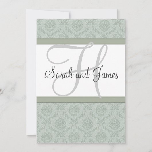 Invitation mariage_invitation_custom (Devant)