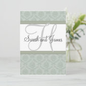 Invitation mariage_invitation_custom (Debout devant)