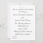 Invitation mariage_invitation_custom (Dos)