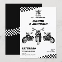 Mariage mécanique de moto classique
