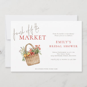 Invitation Mariage Moderne Frais du Marché