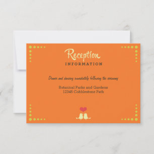 Invitation Mariage moderne Retro Vinyl Record
