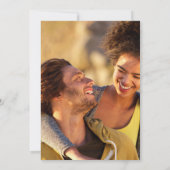 Invitation Mariage Photo Sage Micro Downsized (Dos)