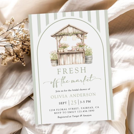 Invitation Mariage Récent Frais Du Marché