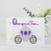 Invitation Mariage royal / Parti 3 - SRF (Debout devant)