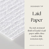 Invitation Mariage tout-en-un pour huîtres d'aquarelle côtièr