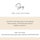 Invitation Mariage violet de lavande chic et minimal