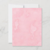 Invitation Marsala Peony Peony Peony Peony Luncheon En (Dos)