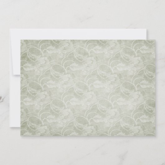 Invitation Martini Bridal Shower (Dos)