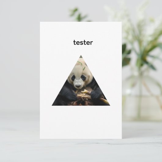 Invitation masked test (Debout devant)