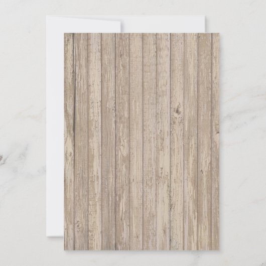 Invitation Mason jar vert hydrangea mariage invite hyd4 (Dos)