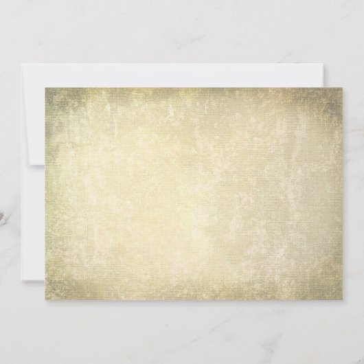 Invitation mason jarre & fleurs de corail mariage rustique in (Dos)