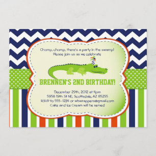 Invitation Mastication bruyante de mastication bruyante ! 