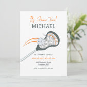 Invitation Match de crosse (Debout devant)