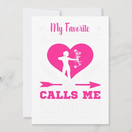 Invitation Maxwell Equations Physique Nerd Funny Physicist Gi (Devant)
