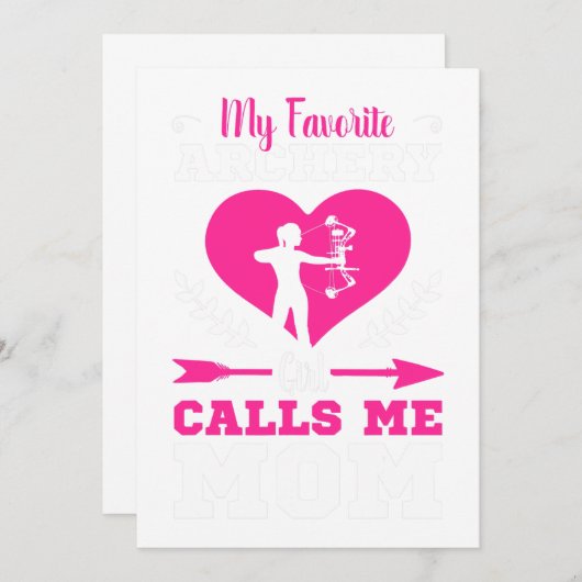 Invitation Maxwell Equations Physique Nerd Funny Physicist Gi (Devant / Derrière)