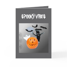 Méchancetés au Clair de Lune avec Fantôme et Citro