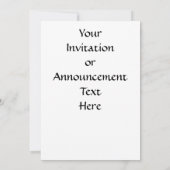 Invitation Méditation bouddhiste Yog de bouddhisme de Dalai (Dos)