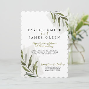 Invitation méditerranéenne