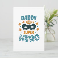 Meilleur Papa Ever 