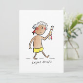 Invitation Mémoires juridiques (Debout devant)