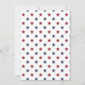 Invitation Memorial Day Pool Party | Summer Bash (Dos)