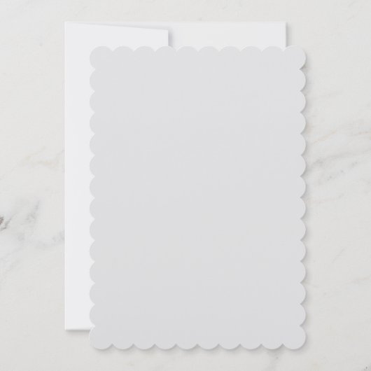 INVITATION "MEOWY CHRISTMAS" (Dos)